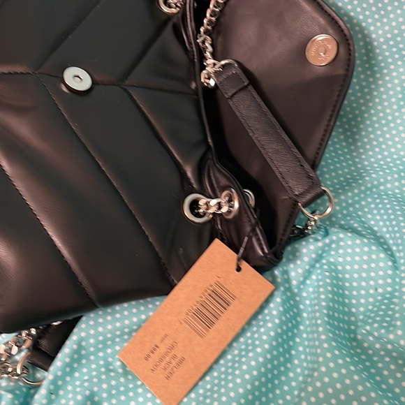 Steve Madden handbag new never used - Picture 3 of 3